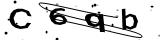 Write the text from the image