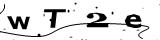 Write the text from the image