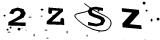 Write the text from the image