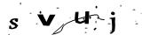 Write the text from the image