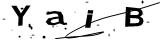 Write the text from the image