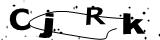 Write the text from the image