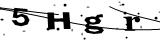 Write the text from the image