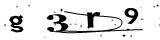 Write the text from the image