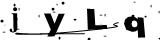 Write the text from the image
