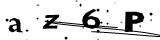 Write the text from the image