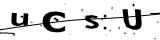 Write the text from the image