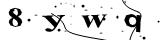 Write the text from the image