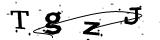 Write the text from the image