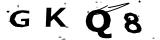 Write the text from the image