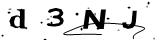 Write the text from the image