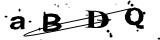 Write the text from the image