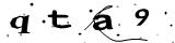 Write the text from the image