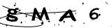 Write the text from the image