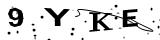 Write the text from the image