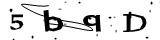 Write the text from the image