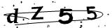 Write the text from the image