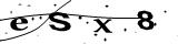 Write the text from the image