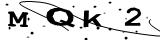 Write the text from the image