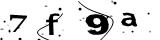 Write the text from the image