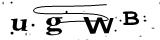 Write the text from the image