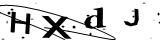 Write the text from the image