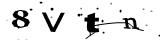 Write the text from the image
