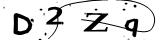 Write the text from the image