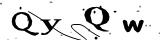 Write the text from the image