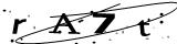 Write the text from the image