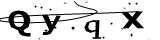 Write the text from the image
