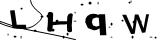 Write the text from the image