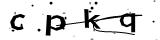 Write the text from the image