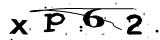 Write the text from the image