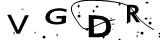 Write the text from the image