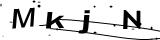 Write the text from the image