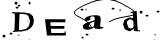 Write the text from the image