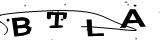 Write the text from the image