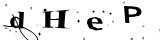 Write the text from the image