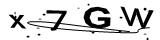 Write the text from the image