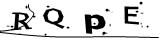 Write the text from the image