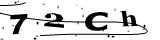 Write the text from the image