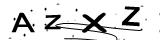 Write the text from the image