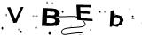 Write the text from the image