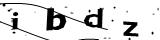 Write the text from the image