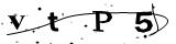 Write the text from the image