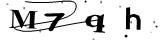 Write the text from the image
