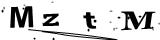 Write the text from the image