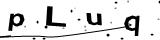 Write the text from the image