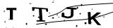 Write the text from the image